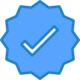 Site icon